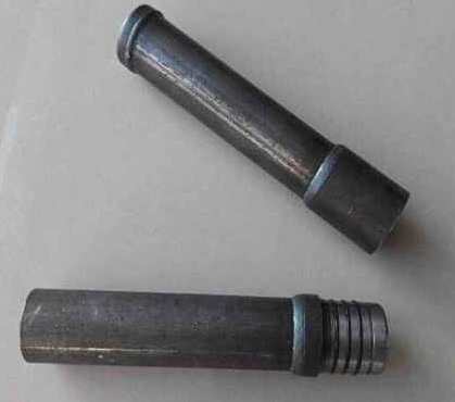 黔南钳压式声测管